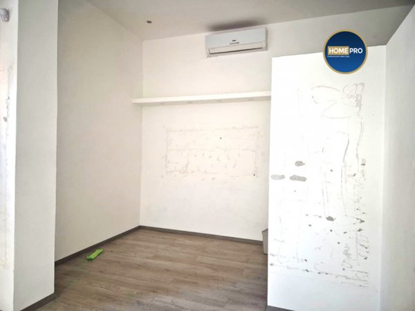 negozio in affitto a Roma