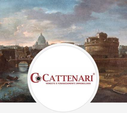 appartamento in affitto a Roma in zona Aurelio