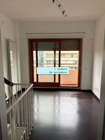 appartamento in affitto a Roma in zona Acilia