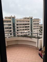 appartamento in affitto a Roma in zona Acilia