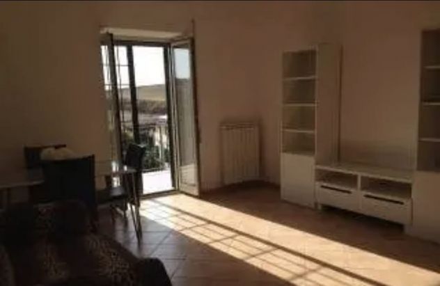 appartamento in affitto a Roma in zona Castel di Leva