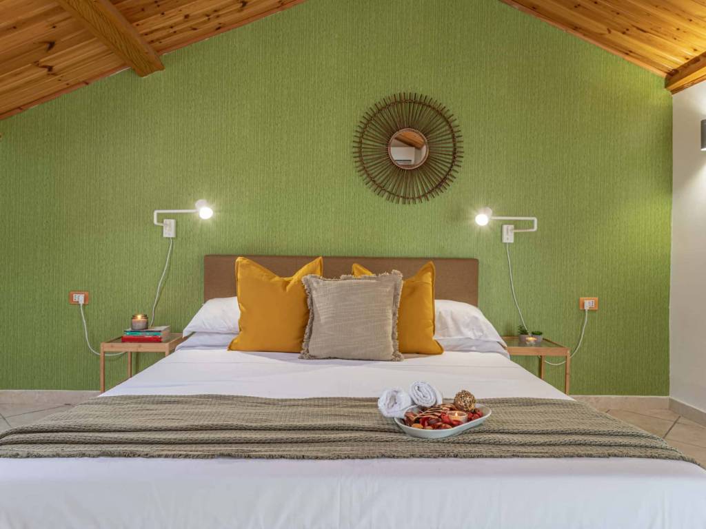 appartamento in affitto a Roma in zona Centro Storico