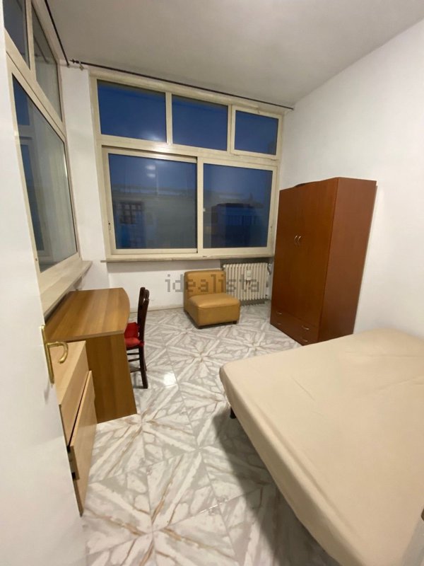 casa indipendente in affitto a Roma in zona Ardeatino