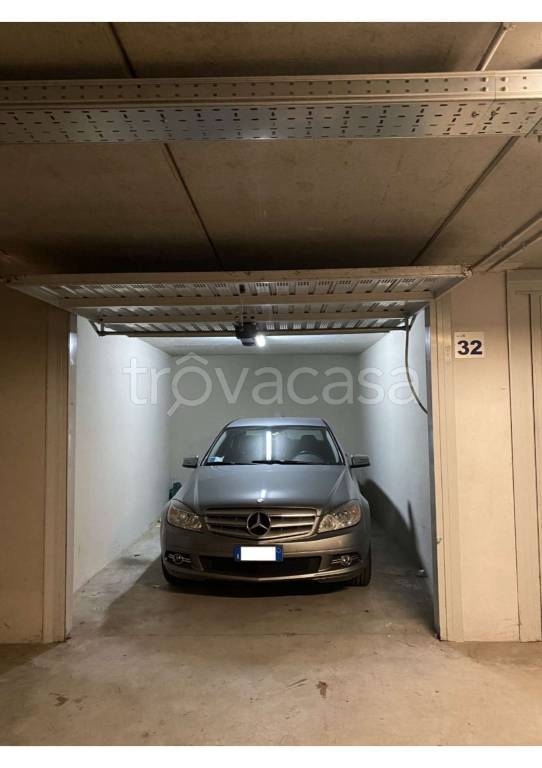 casa indipendente in affitto a Roma in zona Aurelio