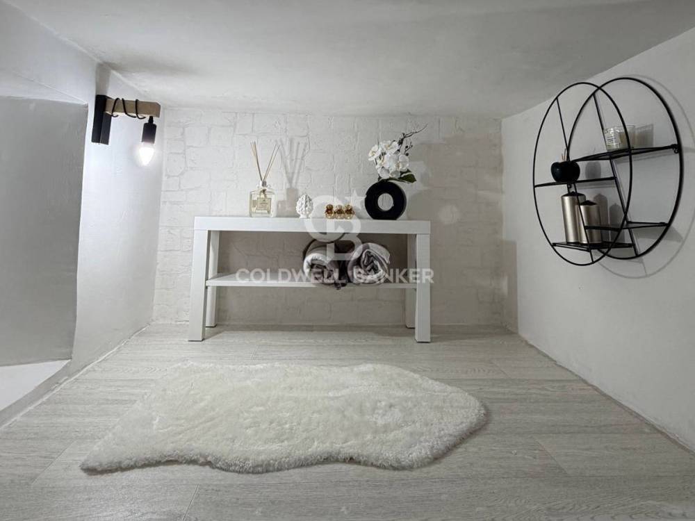 appartamento in affitto a Roma in zona Della Vittoria