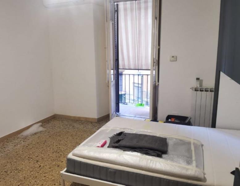 appartamento in affitto a Roma in zona Della Vittoria