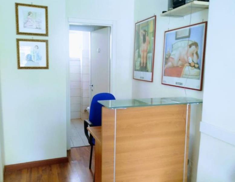 negozio in affitto a Roma in zona Trieste
