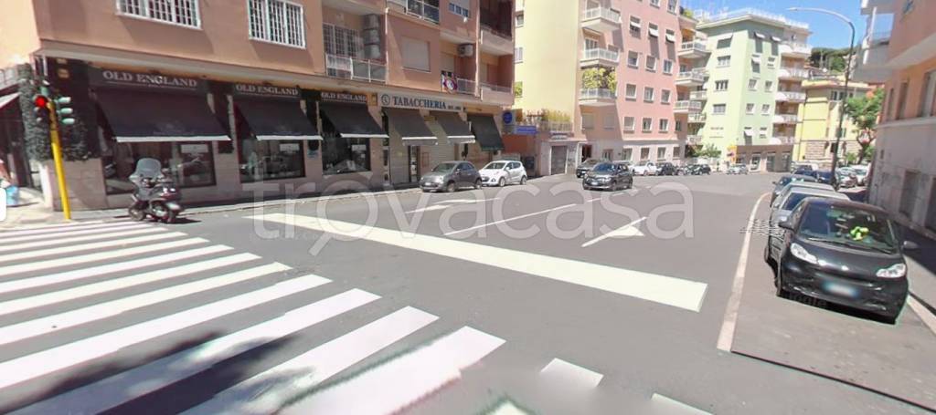 negozio in affitto a Roma