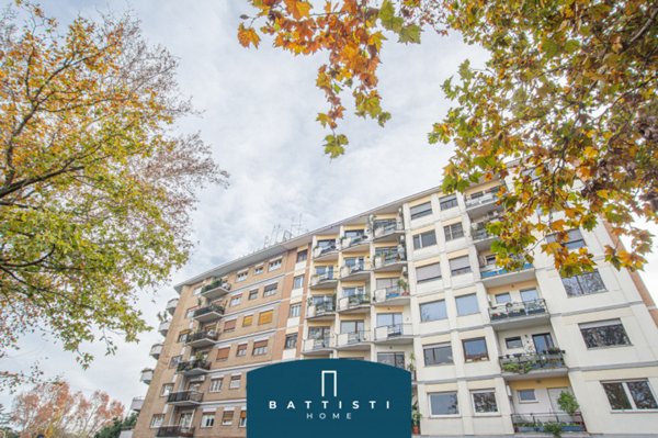 immagine annuncio 0 di 5