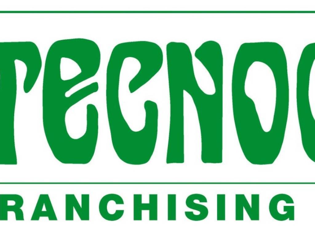 appartamento in affitto a Roma in zona Tiburtino