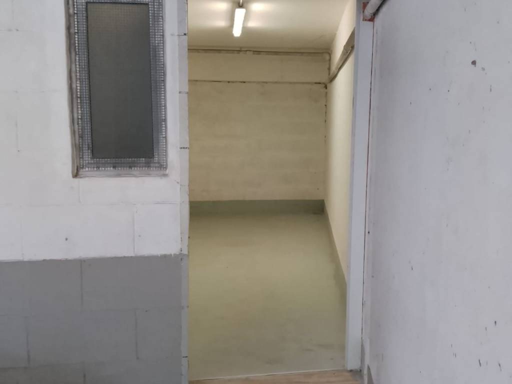 locale commerciale in affitto a Roma in zona Flaminio