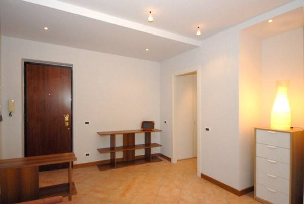 appartamento in affitto a Roma in zona Gianicolense