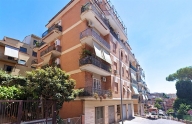appartamento in affitto a Roma in zona Portuense