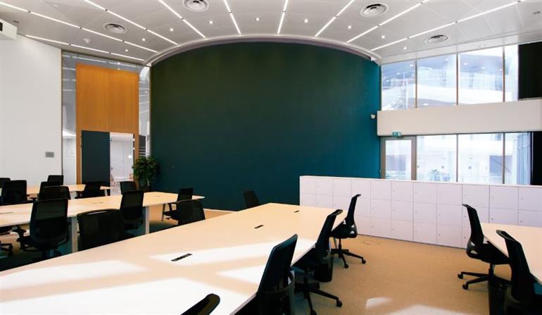 negozio in affitto a Roma in zona Nomentano