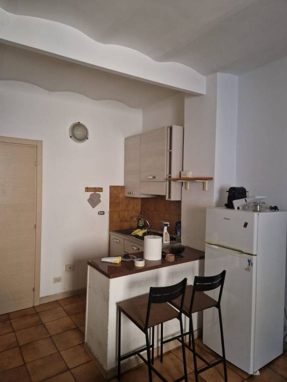 appartamento in affitto a Roma in zona Tiburtino