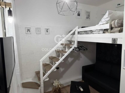 appartamento in affitto a Roma in zona Della Vittoria