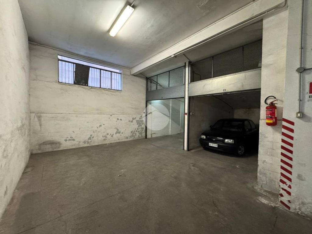 casa indipendente in affitto a Roma