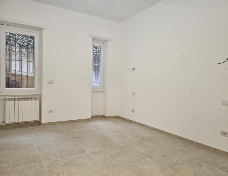 appartamento in affitto a Roma in zona Tor di Quinto