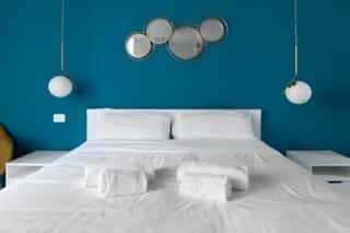 appartamento in affitto a Roma in zona Centro Storico