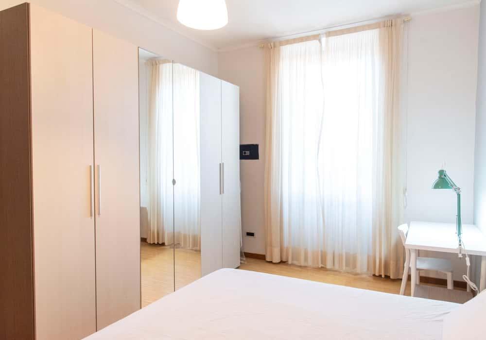 negozio in affitto a Roma in zona Trieste