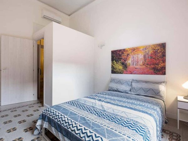 negozio in affitto a Roma in zona Trieste