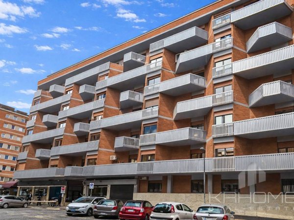 ufficio in affitto a Roma in zona Trastevere