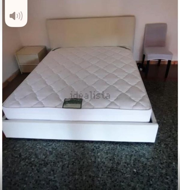 appartamento in affitto a Roma in zona Nomentano