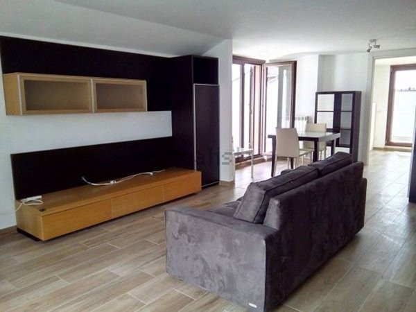 appartamento in affitto a Roma in zona Ardeatino