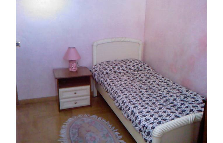 camera singola in affitto a Roma in zona Ostiense