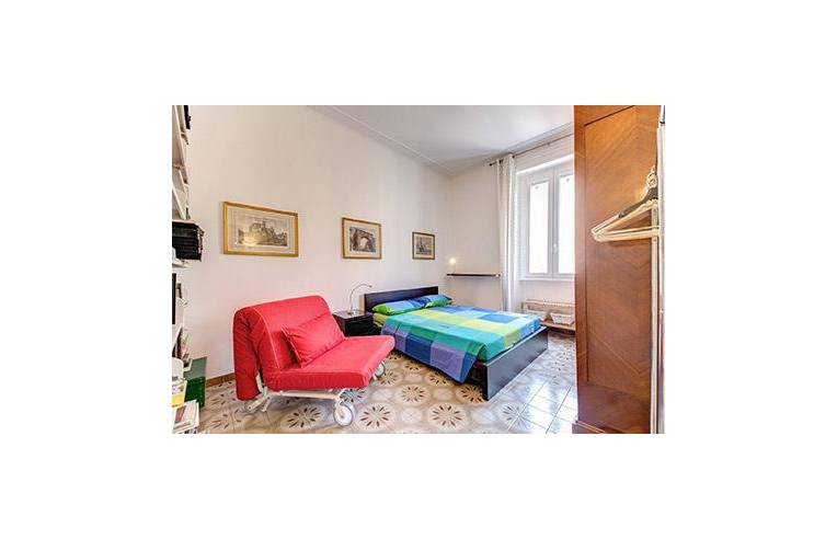 camera singola in affitto a Roma in zona Portuense