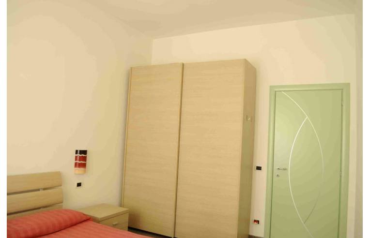 camera singola in affitto a Roma in zona Monte Sacro/Talenti