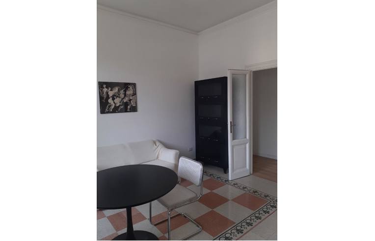 appartamento in affitto a Roma in zona Appio Latino