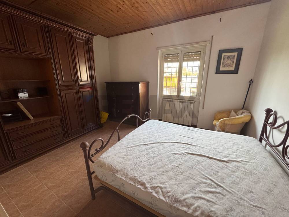 appartamento in affitto a Roma in zona Trionfale