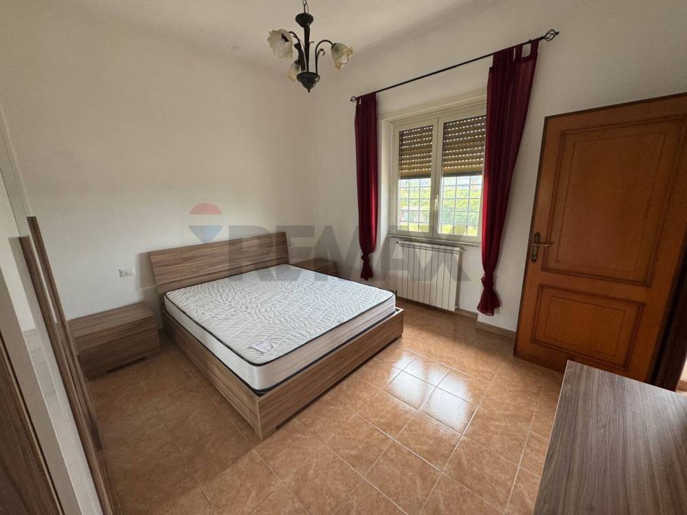 appartamento in affitto a Roma in zona Trionfale