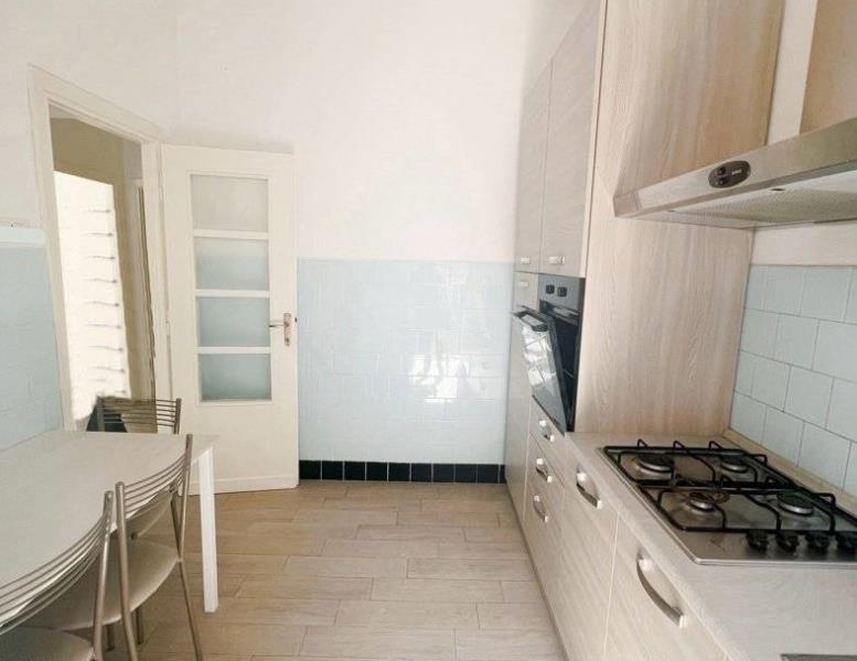 appartamento in affitto a Roma in zona Aurelio