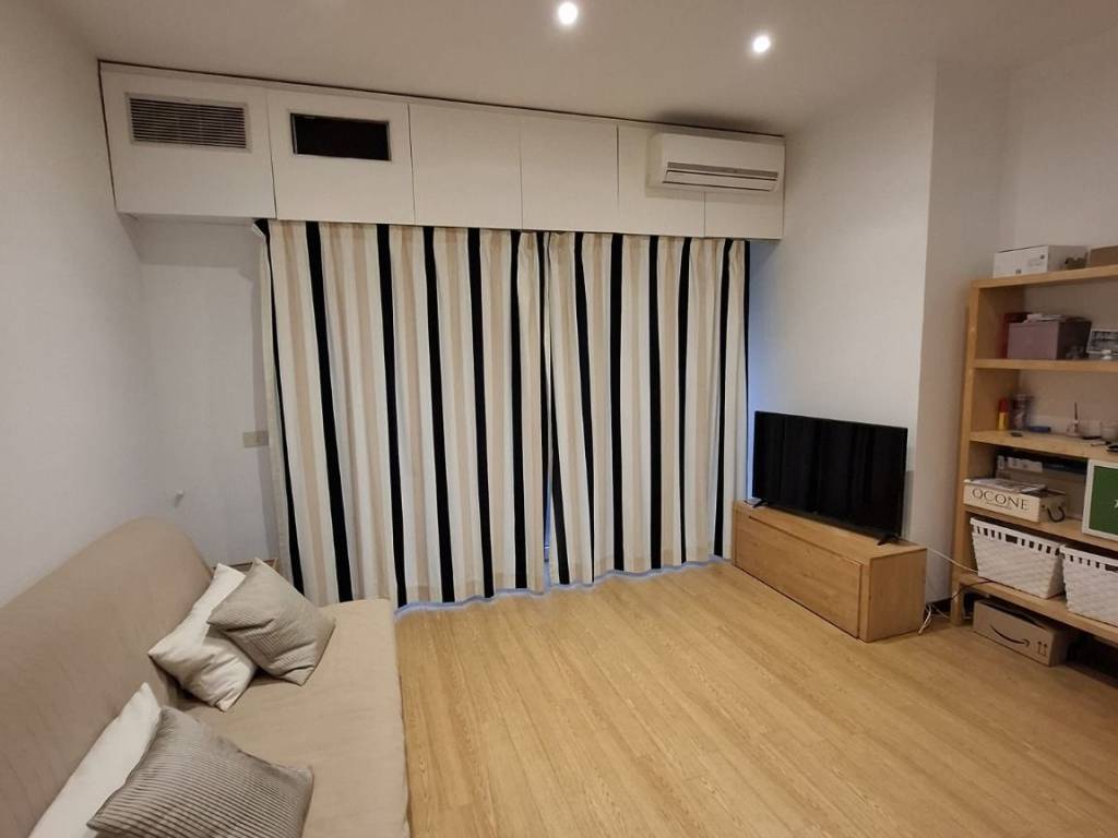 appartamento in affitto a Roma in zona Rione Prati