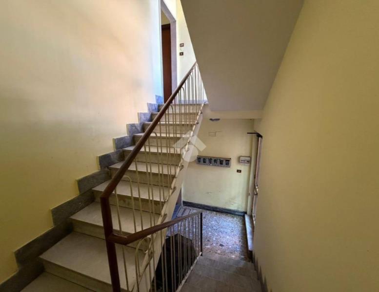 appartamento in affitto a Roma in zona Aurelio