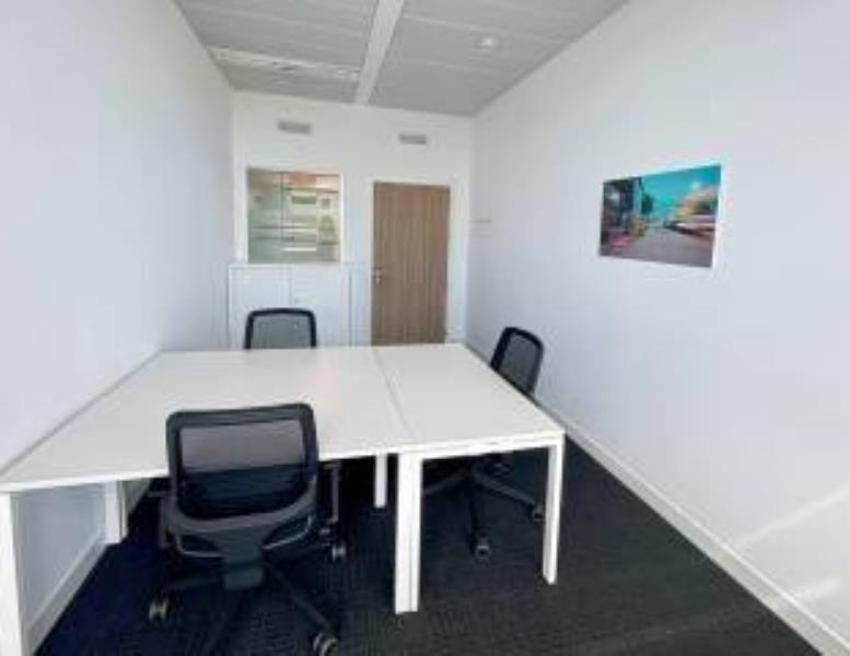 casa indipendente in affitto a Roma in zona Nomentano