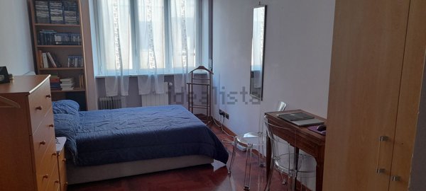 negozio in affitto a Roma in zona Nomentano