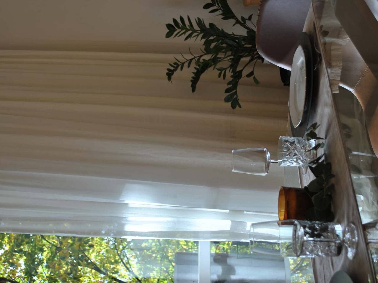 appartamento in affitto a Roma in zona Torrino