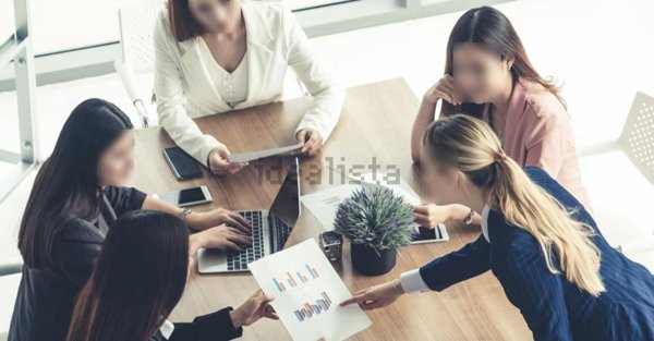 locale commerciale in affitto a Roma