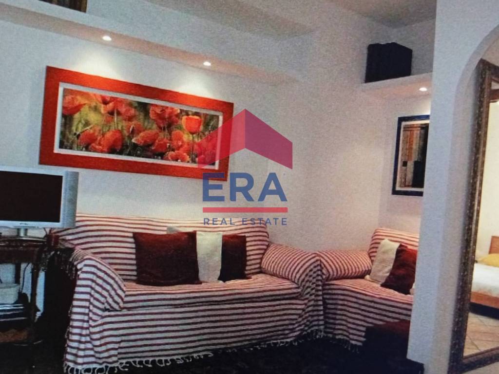 appartamento in affitto a Roma in zona Appio Latino