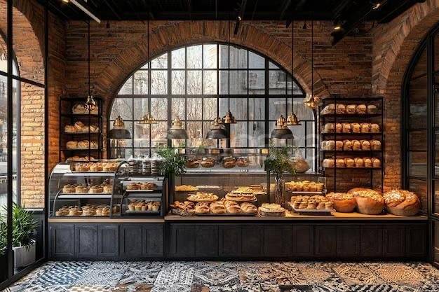 negozio in affitto a Roma in zona EUR