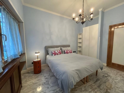 appartamento in affitto a Roma in zona Trieste