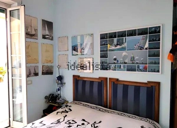 casa indipendente in affitto a Roma in zona Trieste