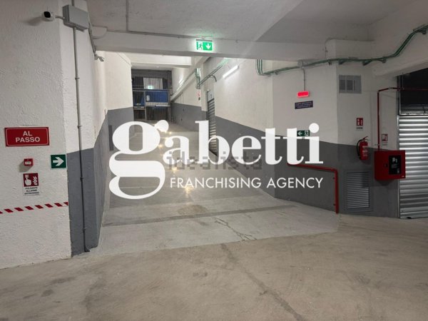 casa indipendente in affitto a Roma in zona Collatino