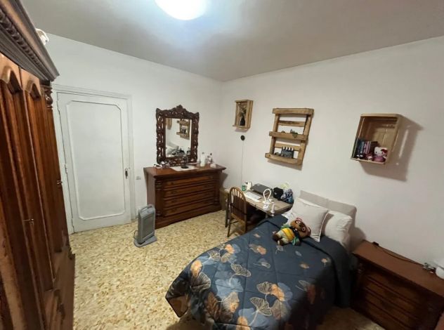 appartamento in affitto a Roma in zona Collatino