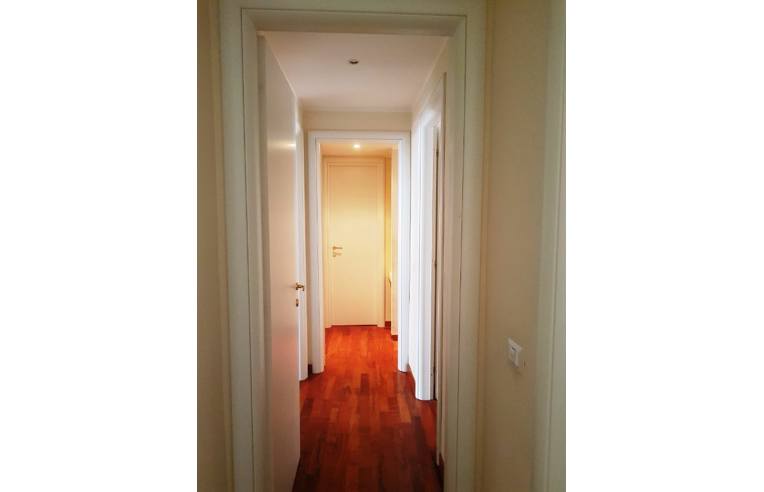 camera singola in affitto a Roma in zona Romanina