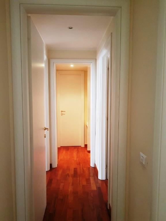 camera singola in affitto a Roma in zona Romanina