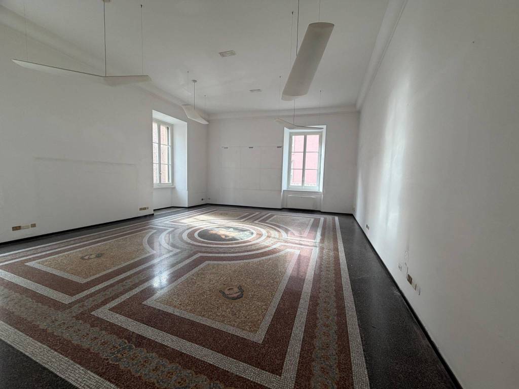 appartamento in affitto a Roma in zona Trevi-Colonna